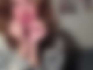 NenaCrenwelge's Live Sex Cam Show