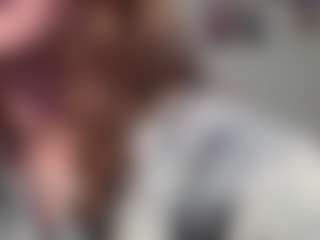 Live cam show with NenaCrenwelge - Orgasm on eurowanks.com