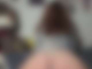 NenaCrenwelge's Live Sex Cam Show