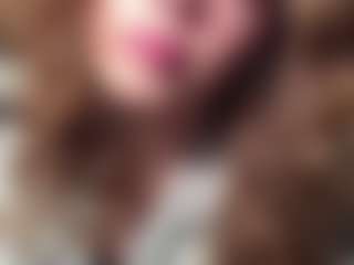 NenaCrenwelge's Live Sex Cam Show
