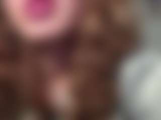 NenaCrenwelge's Live Sex Cam Show