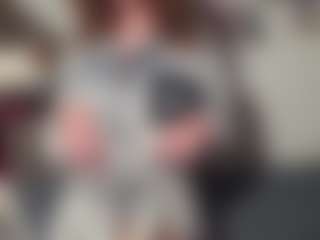 NenaCrenwelge's Live Sex Cam Show