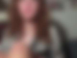 NenaCrenwelge's Live Sex Cam Show