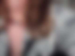 NenaCrenwelge's Live Sex Cam Show