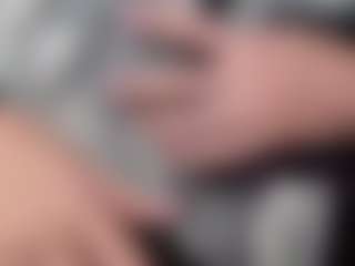 NenaCrenwelge's Live Sex Cam Show