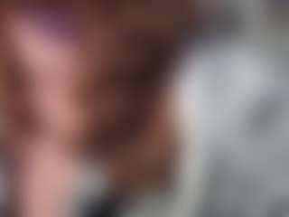 Live cam show with NenaCrenwelge - Ahegao on LiveSexCams6