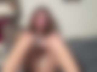NenaCrenwelge's Live Sex Cam Show