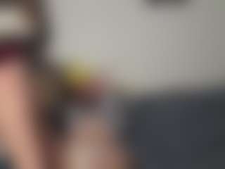 Live cam show with NenaCrenwelge - Sexwebcam on Uber Horny