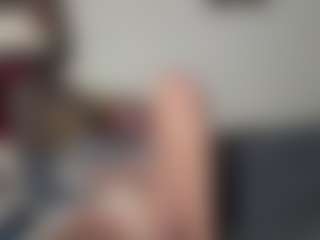 NenaCrenwelge's Live Sex Cam Show