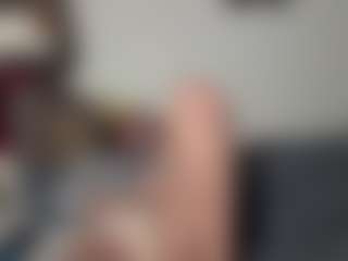 NenaCrenwelge's Live Sex Cam Show