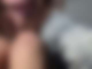 NenaCrenwelge's Live Sex Cam Show