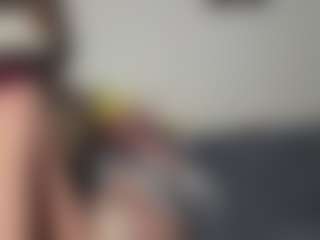 Live cam show with NenaCrenwelge - Shaved Pussy Toys on googirlz