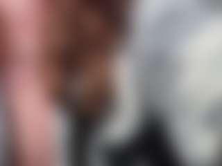 NenaCrenwelge's Live Sex Cam Show