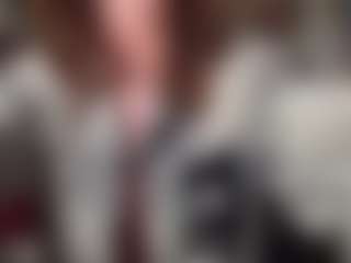 Live cam show with NenaCrenwelge - Tease on milfzrlive.com