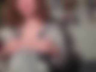 Live cam show with NenaCrenwelge - Small Tits Teen (18+) on iamadamtest123.com