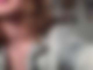 NenaCrenwelge's Live Sex Cam Show
