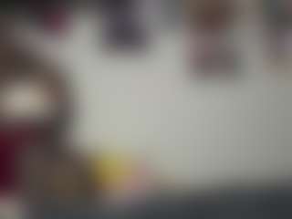 NenaCrenwelge's Live Sex Cam Show