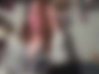 Live cam show with NenaCrenwelge - College Teen (18+) on Latina Girls