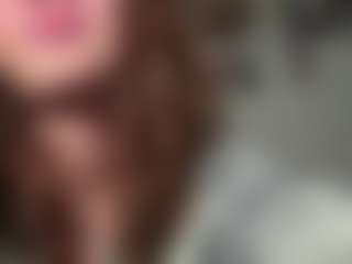 Live cam show with NenaCrenwelge - Facial on dasdasdadada.com