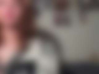 Live cam show with NenaCrenwelge - College Lovense on Adult Interactions