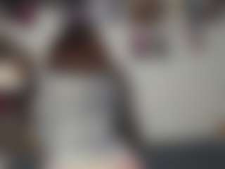 NenaCrenwelge's Live Sex Cam Show