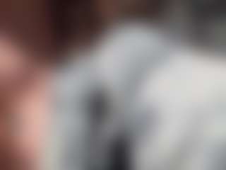 NenaCrenwelge's Live Sex Cam Show