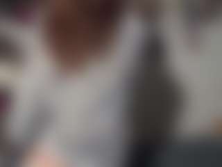 Live cam show with NenaCrenwelge - Fetish Toys on Camsoda.co