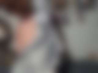 NenaCrenwelge's Live Sex Cam Show