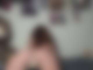 NenaCrenwelge's Live Sex Cam Show