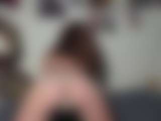 NenaCrenwelge's Live Sex Cam Show