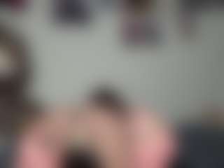 NenaCrenwelge's Live Sex Cam Show