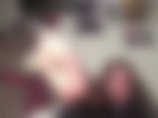 Live cam show with NenaCrenwelge - Cowgirl on AdultVida.com