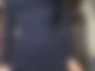 Live cam show with NenaCrenwelge - Young Adult on parknlotfishbdy