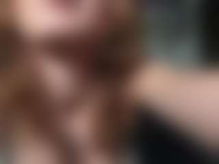 Live cam show with NenaCrenwelge - Young Adult on Cam Slut