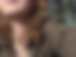 Live cam show with NenaCrenwelge - Cute on xxxlivecams.org