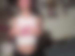 NenaCrenwelge's Live Sex Cam Show