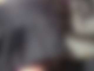 NenaCrenwelge's Live Sex Cam Show