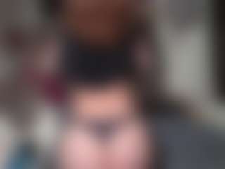 NenaCrenwelge's Live Sex Cam Show