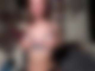 NenaCrenwelge's Live Sex Cam Show