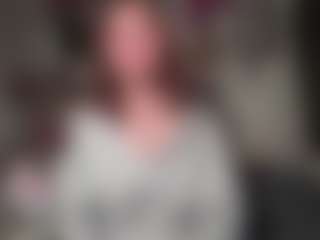 NenaCrenwelge's Live Sex Cam Show