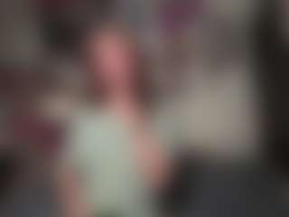 NenaCrenwelge's Live Sex Cam Show