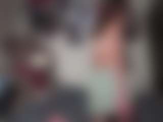 Live cam show with NenaCrenwelge - Moaning on https://playwithruby.com
