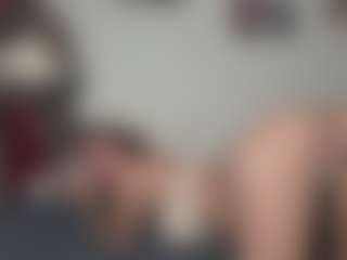 NenaCrenwelge's Live Sex Cam Show
