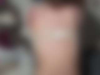 NenaCrenwelge's Live Sex Cam Show