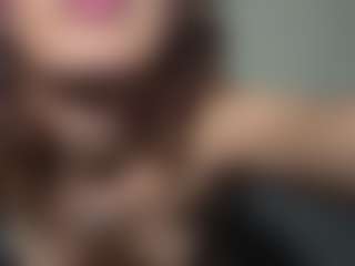 NenaCrenwelge's Live Sex Cam Show