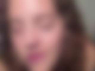 NenaCrenwelge's Live Sex Cam Show