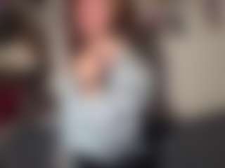 NenaCrenwelge's Live Sex Cam Show