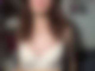 NenaCrenwelge's Live Sex Cam Show