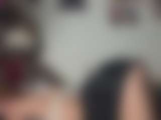 Live cam show with NenaCrenwelge - Asshole on xDating
