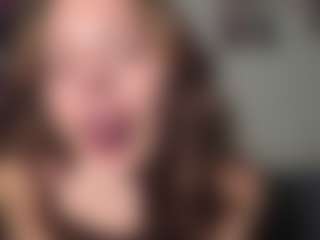 NenaCrenwelge's Live Sex Cam Show